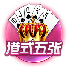 重伤后复出！阿斯：17岁后防新星下赛季有望在皇马一线队登场