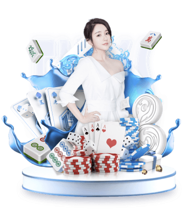 丞相闺房床榻粗喘h娇女互通版