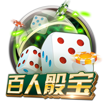 罗马诺：那不勒斯边锋恩贡戈已完成体检，将与都灵签署租借合同