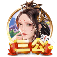 记者：利物浦获悉伊萨克正考虑转会，新月准备提交超1.3亿镑报价