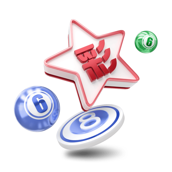 截胡贝西克塔斯！罗马诺：埃默森900万转会弗拉门戈，Here we go