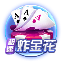 记者：伊萨克倾向于离队，奥蓬达和维萨是纽卡引援目标