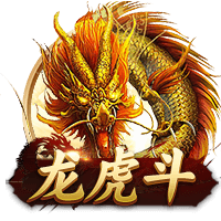 TA为曼联列门将引援人选：大马丁、卢宁、铃木彩艳在列