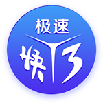 隆戈：米兰评估3500万欧固定转会费签下贾沙里，将与布鲁日接触