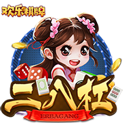 怎么还不宣啊😂新加坡枪迷偶遇莫斯克拉祖比门迪、拉亚凯帕逛街
