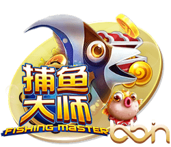 曾单场进利物浦四球！44岁阿尔沙文近照：与友人聚餐举杯