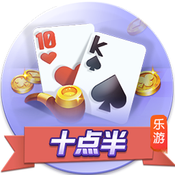 彻底疯狂🤯利物浦继续求购1.5亿镑伊萨克 今夏已花3亿欧签5人！