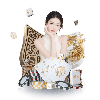 中场过剩！记者：皇马欣赏但不会买罗德里，这笔交易不现实