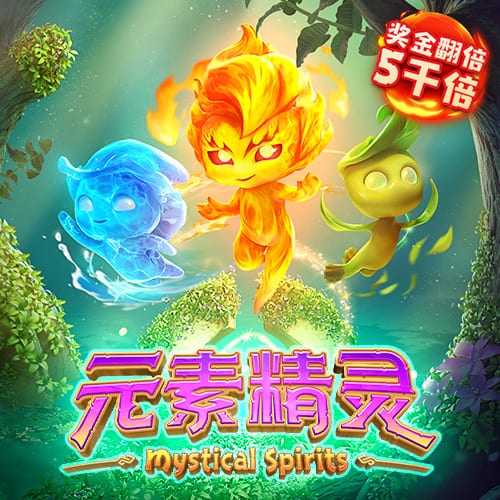 反转！跟队记者：巴萨全队将启程前往日本，日本行比赛将如期进行