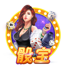 哈伯格集团收购沙特球队卡赫胡德，成沙特首家100%外资控股俱乐部
