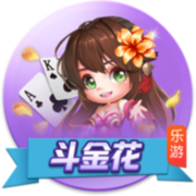法尔克：拜仁对签迪亚斯持乐观态度，认为7