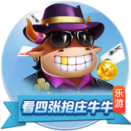 布莱顿官方：门将舍尔彭转会加盟圣吉罗斯，具体条款未公开