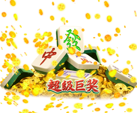 怎么还不宣啊😂新加坡枪迷偶遇莫斯克拉祖比门迪、拉亚凯帕逛街