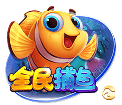 记者：马奎尔已加入曼联季前巡回赛，他于昨晚抵达芝加哥