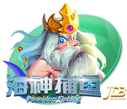 米体：弗拉霍维奇经纪人即将抵达都灵，与尤文谈判球员的未来