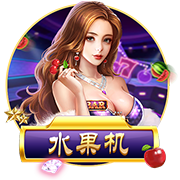 截胡贝西克塔斯！罗马诺：埃默森900万转会弗拉门戈，Here we go