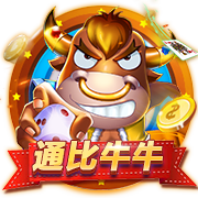 曾单场进利物浦四球！44岁阿尔沙文近照：与友人聚餐举杯