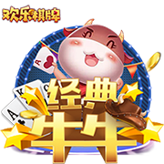 英媒：伊萨克要求离开纽卡斯尔，但预计他不会前往沙特联赛踢球