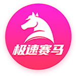 哈伯格集团收购沙特球队卡赫胡德，成沙特首家100%外资控股俱乐部