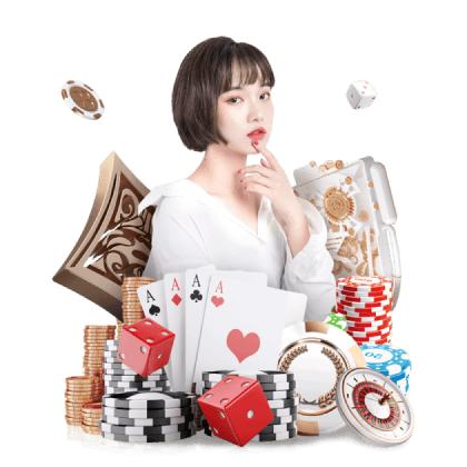 到位了！每体：赞助商垫付款项，巴萨将前往日本进行季前赛