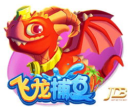 曾单场进利物浦四球！44岁阿尔沙文近照：与友人聚餐举杯