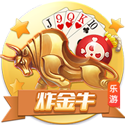 记者：拜仁将在几小时内为迪亚斯提交新报价，约7000万欧+奖金
