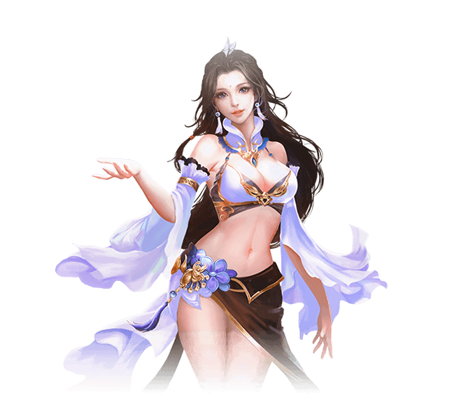 意媒：阿莱格里对佳夫很满意，球员也想继续留在米兰