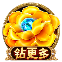 电讯报：曼联提出租借大马丁被拒，维拉标价约为4000万英镑