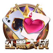 意媒：阿莱格里对佳夫很满意，球员也想继续留在米兰