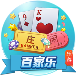 记者：塔雷米获延长假期未随队训练，他仍在国米离队名单中