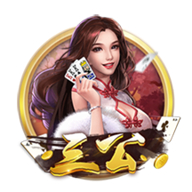 丞相闺房床榻粗喘h娇女IOS版